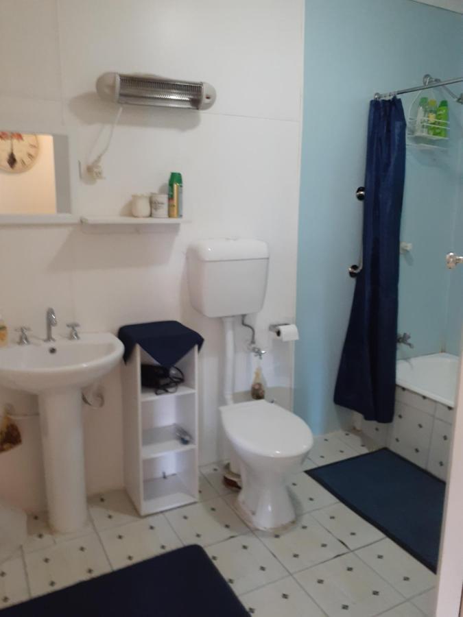Travellers Rest B&B Penola Εξωτερικό φωτογραφία